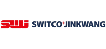 Switco&Jinkwang Co., Ltd.